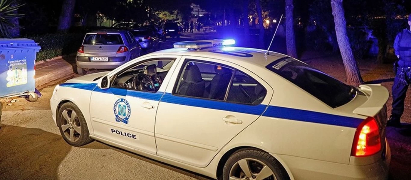 Δολοφονία στην Βούλα - Που στρέφονται οι έρευνες της Αστυνομίας